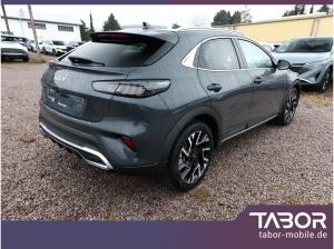 Kia XCeed DCT MY26 Pano ACC Keyl 2Z-Klima SHZ Nav