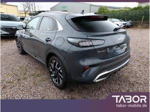 Kia XCeed DCT MY26 Pano ACC Keyl 2Z-Klima SHZ Nav