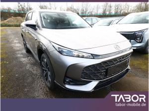 MG HS HEV+ Comfort ACC TotW Kam Nav LED Keyl 19Z