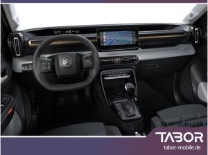 Citroën C3 Aircross PLUS 7S Kam PDC CarP PrivG LED HUD