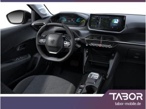 Peugeot 208 Hybrid Business Nav PrivG Kam 2xPDC CarPlay