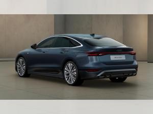 Audi A6 e-tron Sportback, S line Exterieur, AHK, 21 Zoll, 8-Fach bereift