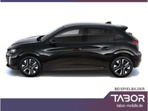 Peugeot 208 Hybrid Allure SHZ DigC 2xPDC CarP PrivG LED