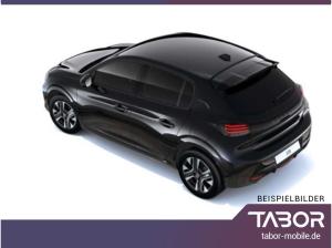 Peugeot 208 Hybrid Allure SHZ DigC 2xPDC CarP PrivG LED