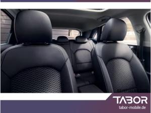 Kia Ceed MT SHZ Nav Kam PrivG Keyl LM17 LHZ AC2Zone