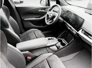 BMW 218 218i M Sport PANO RFK NAVI LED Sound Syst. DAB