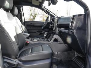 Ford Ranger DK Tremor 205 PS 2.0l Diesel ⚡SOFORT VERFÜGBAR⚡