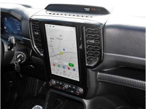 Ford Ranger DK Tremor 205 PS 2.0l Diesel ⚡SOFORT VERFÜGBAR⚡