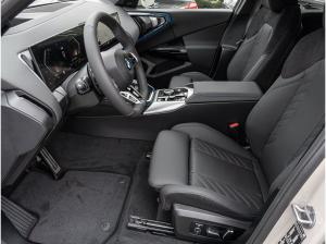 BMW X3 20d xDrive MSport Inno.Pak Premium.Pak DA.Plus PA.Prof HuD