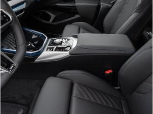 BMW X3 20d xDrive MSport Inno.Pak Premium.Pak DA.Plus PA.Prof HuD