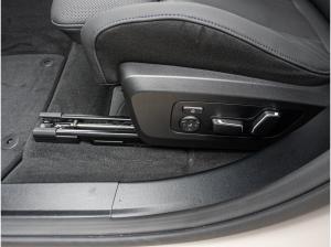 BMW X3 20d xDrive MSport Inno.Pak Premium.Pak DA.Plus PA.Prof HuD