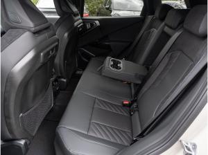 BMW X3 20d xDrive MSport Inno.Pak Premium.Pak DA.Plus PA.Prof HuD