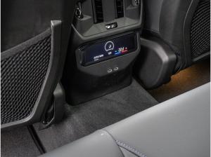 BMW X3 20d xDrive MSport Inno.Pak Premium.Pak DA.Plus PA.Prof HuD