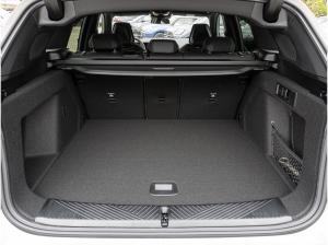 BMW X3 20d xDrive MSport Inno.Pak Premium.Pak DA.Plus PA.Prof HuD