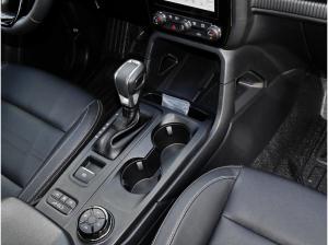 Ford Ranger DK Tremor 205 PS 2.0l Diesel ⚡SOFORT VERFÜGBAR⚡