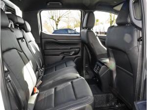 Ford Ranger DK Tremor 205 PS 2.0l Diesel ⚡SOFORT VERFÜGBAR⚡