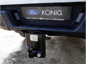 Ford Ranger DK Tremor 205 PS 2.0l Diesel ⚡SOFORT VERFÜGBAR⚡