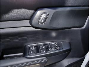 Ford Ranger DK Tremor 205 PS 2.0l Diesel ⚡SOFORT VERFÜGBAR⚡