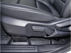 Ford Ranger DK Tremor 205 PS 2.0l Diesel ⚡SOFORT VERFÜGBAR⚡