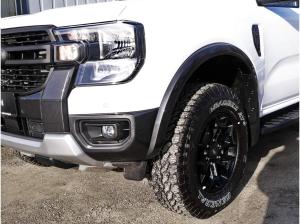 Ford Ranger DK Tremor 205 PS 2.0l Diesel ⚡SOFORT VERFÜGBAR⚡