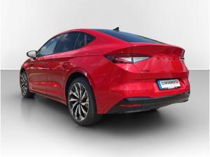 Skoda ENYAQ Coupe 85 Sportline ⚡MAXX⚡EROBERUNG !! sofort verfügbar ❗