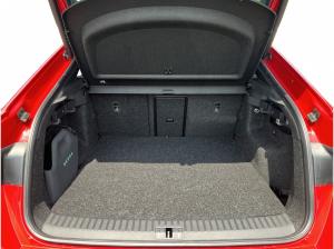 Skoda ENYAQ Coupe 85 Sportline ⚡MAXX⚡EROBERUNG !! sofort verfügbar ❗