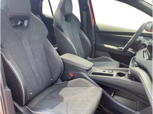 Skoda ENYAQ Coupe 85 Sportline ⚡MAXX⚡EROBERUNG !! sofort verfügbar ❗