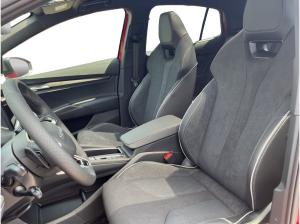 Skoda ENYAQ Coupe 85 Sportline ⚡MAXX⚡EROBERUNG !! sofort verfügbar ❗