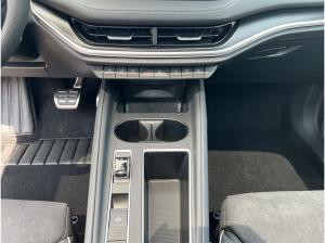 Skoda ENYAQ Coupe 85 Sportline ⚡MAXX⚡EROBERUNG !! sofort verfügbar ❗