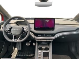 Skoda ENYAQ Coupe 85 Sportline ⚡MAXX⚡EROBERUNG !! sofort verfügbar ❗