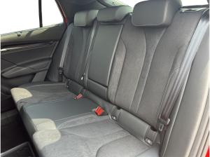 Skoda ENYAQ Coupe 85 Sportline ⚡MAXX⚡EROBERUNG !! sofort verfügbar ❗