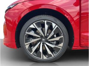 Skoda ENYAQ Coupe 85 Sportline ⚡MAXX⚡EROBERUNG !! sofort verfügbar ❗