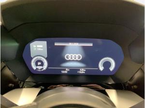 Audi A3 Sportback TFSI e S tronic S line ACC AUT Kam.