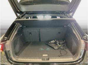 Audi A3 Sportback TFSI e S tronic S line ACC AUT Kam.
