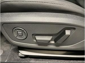 Audi A3 Sportback TFSI e S tronic S line ACC AUT Kam.
