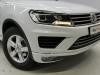 Foto - Volkswagen Touareg CHROME & STYLE 3.0TDI NP:75tEUR LU