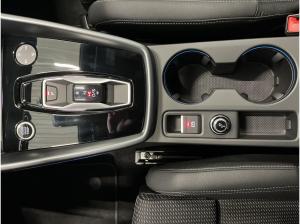 Audi A3 Sportback TFSI e S tronic S line ACC AUT Kam.
