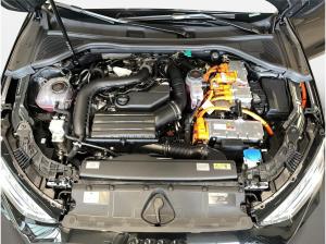 Audi A3 Sportback TFSI e S tronic S line ACC AUT Kam.
