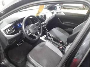 Volkswagen Taigo GOAL 1.0 TSI 85kW DSG - LED LM Navi SHZ ACC GJR Digital Cockpit Park Assist MFL GJR