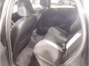 Volkswagen Taigo GOAL 1.0 TSI 85kW DSG - LED LM Navi SHZ ACC GJR Digital Cockpit Park Assist MFL GJR