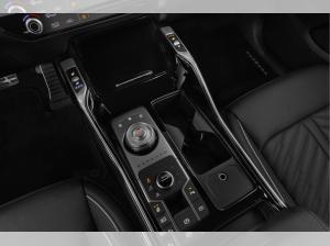 Kia Sorento 2.2D AWD 7-Sitzer DCT8 Platinum Nappa/Premium/Glasdach *Sofort Verfügbar!*