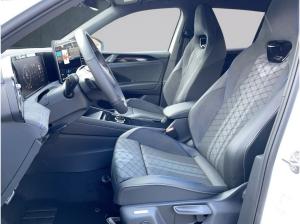 Volkswagen Tiguan R-Line 1,5 l eHybrid OPF 110 kW (150 PS) / 85 kW (115 PS)*AHK *Rear View 360*ACC*Navi Discove