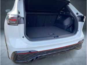 Volkswagen Tiguan R-Line 1,5 l eHybrid OPF 110 kW (150 PS) / 85 kW (115 PS)*AHK *Rear View 360*ACC*Navi Discove