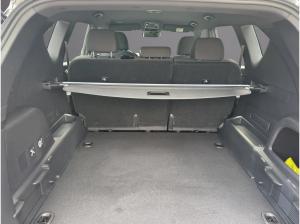 KGM Rexton Core 2.2 e-XDi AT AWD⚡RFK/Navi/PDC/LED⚡