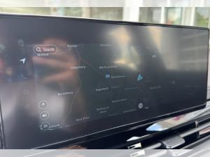 KGM Rexton Core 2.2 e-XDi AT AWD⚡RFK/Navi/PDC/LED⚡