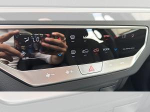 KGM Rexton Core 2.2 e-XDi AT AWD⚡RFK/Navi/PDC/LED⚡