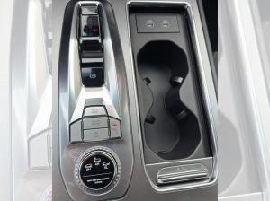 KGM Rexton Core 2.2 e-XDi AT AWD⚡RFK/Navi/PDC/LED⚡