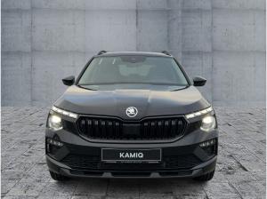 Skoda Kamiq Balance 1,5 TSI DSG + Eroberungsaktion + sofort verfügbar