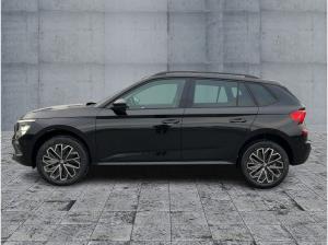Skoda Kamiq Balance 1,5 TSI DSG + Eroberungsaktion + sofort verfügbar