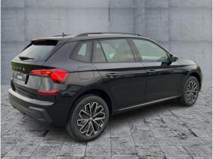Skoda Kamiq Balance 1,5 TSI DSG + Eroberungsaktion + sofort verfügbar